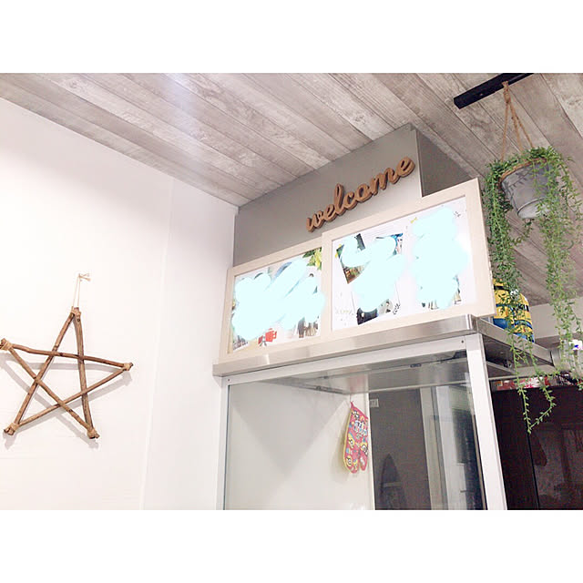kana_myhome_rcさんの実例写真