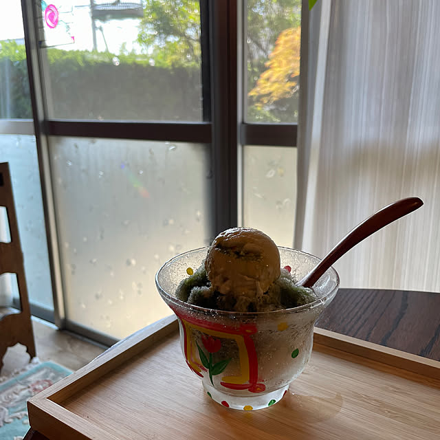 shin0719さんの部屋
