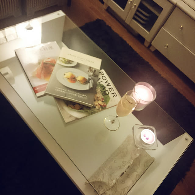 sachiy028さんの実例写真