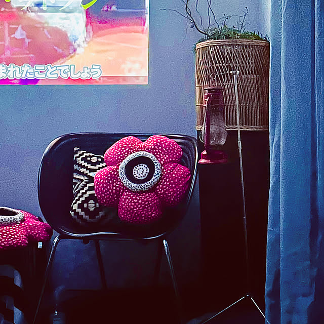 chacoさんの実例写真