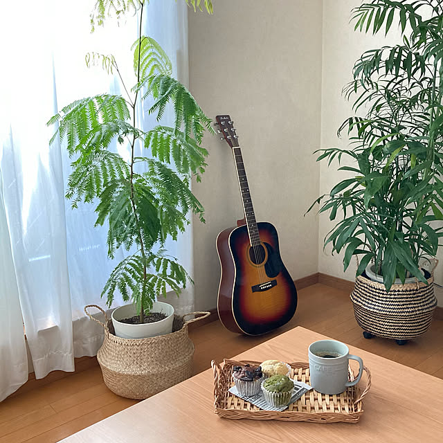 ruruさんの実例写真