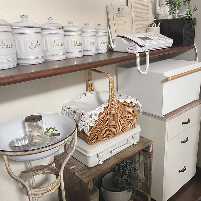 Atelier.mさんの実例写真