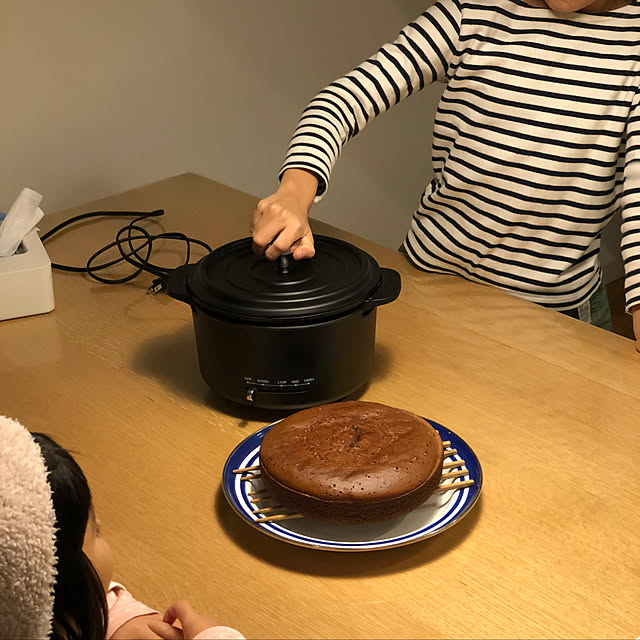 junomuさんの実例写真