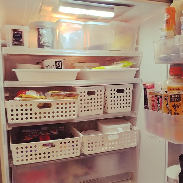 runaさんの実例写真