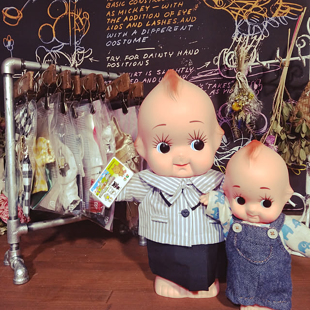 haxtusi301さんの実例写真