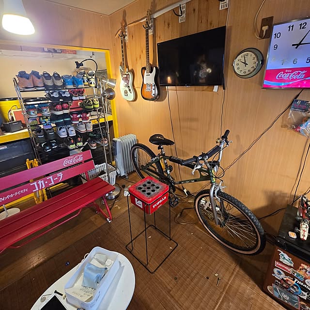 fuchan0930さんの部屋