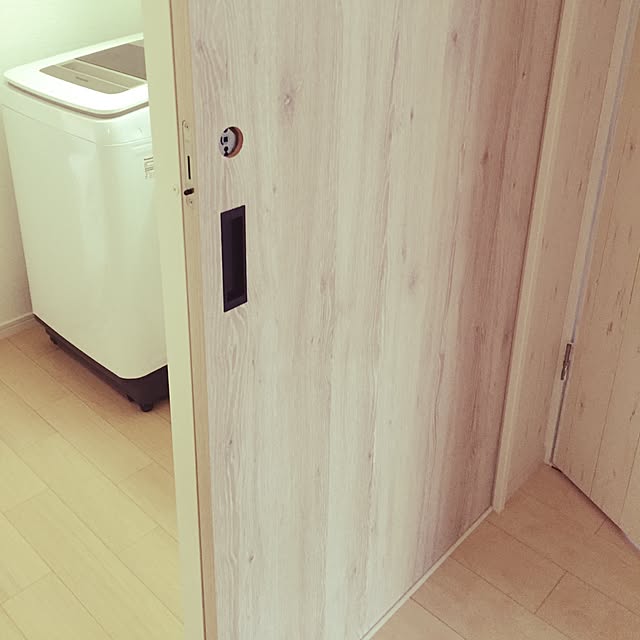 riekoさんの実例写真