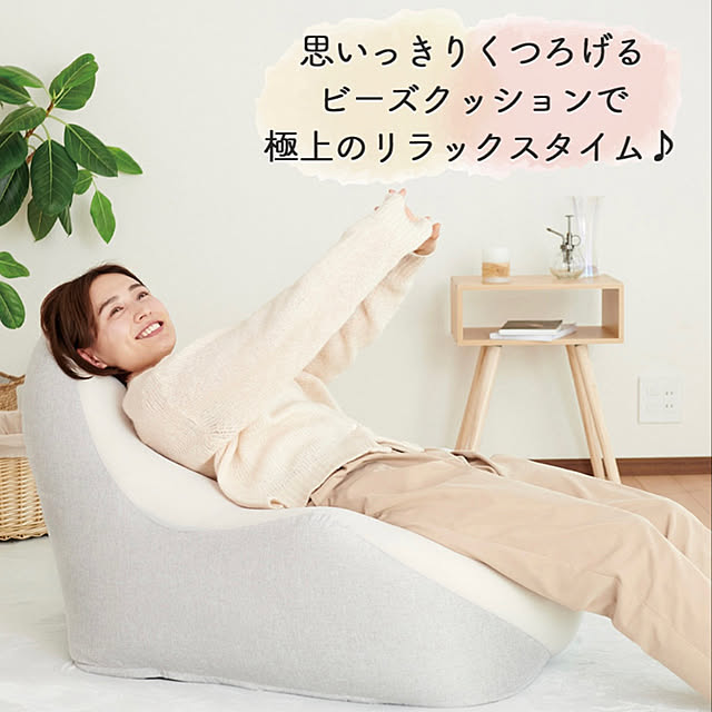 Sylpheaseさんの実例写真