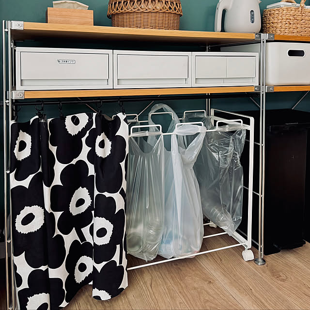 kurinokiさんの部屋