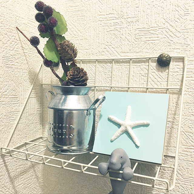 yanaさんの実例写真