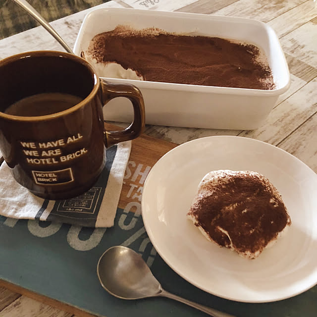 chococoさんの実例写真