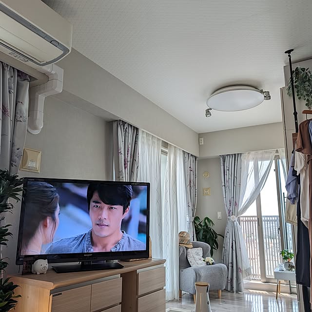 erisavesu4さんの実例写真