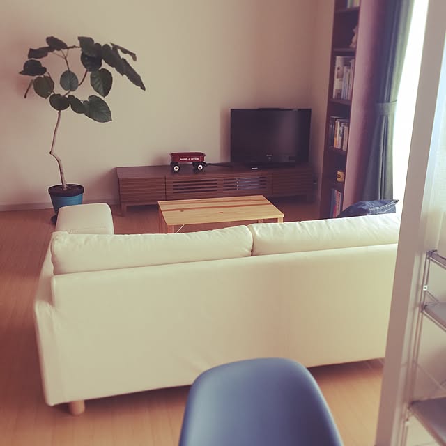 mari.cbさんの実例写真