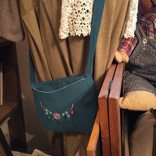 tamachan235さんの実例写真