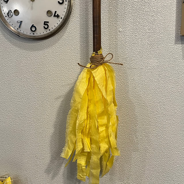 burubonさんの部屋
