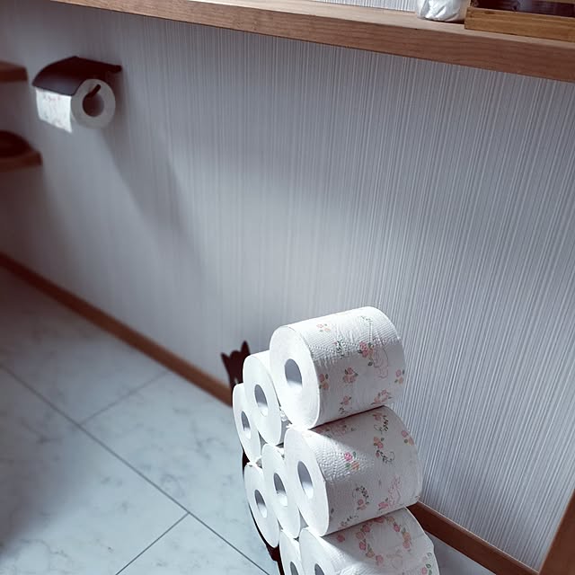 hiiisanさんの部屋