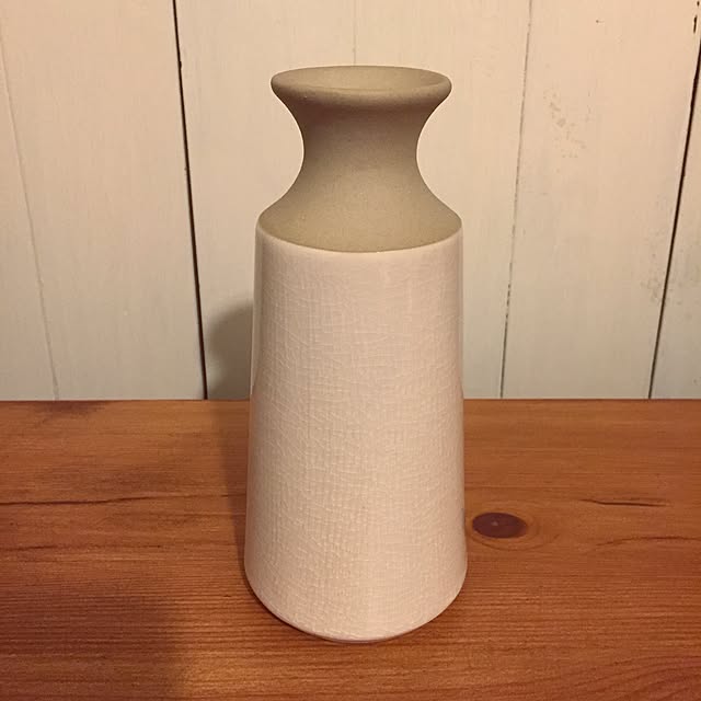 tonpeiさんの実例写真