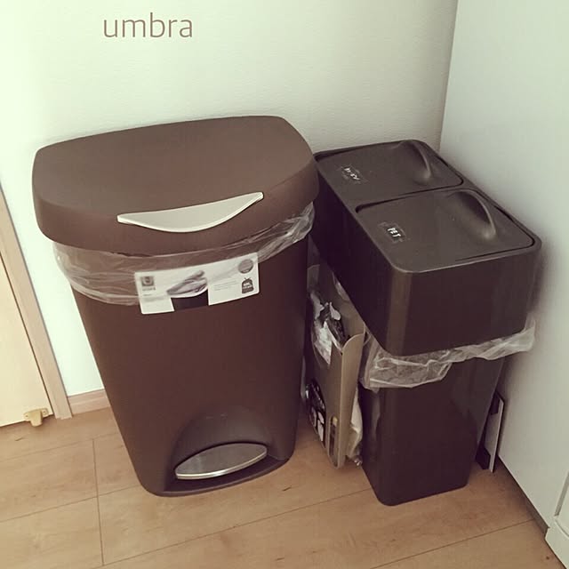 umesyunomimasuさんの実例写真