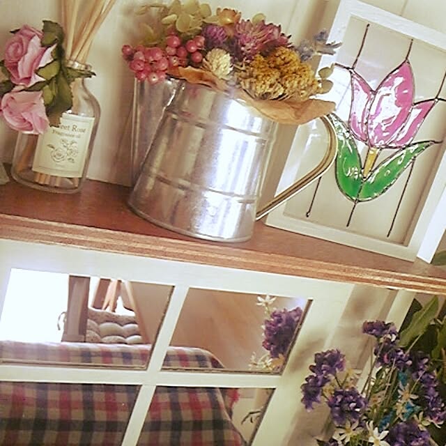 candybiscuit_maiさんの実例写真