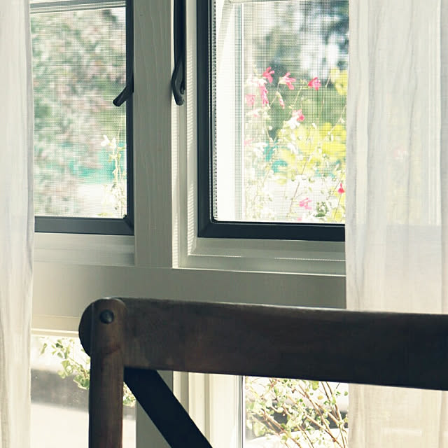 kikoさんの実例写真