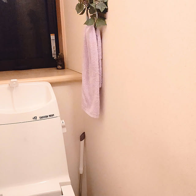 Ri-さんの実例写真