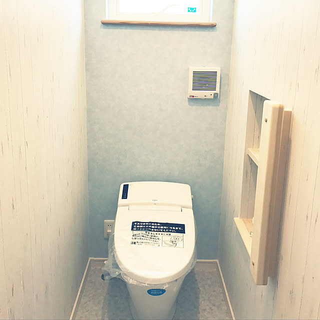 mi...さんの実例写真