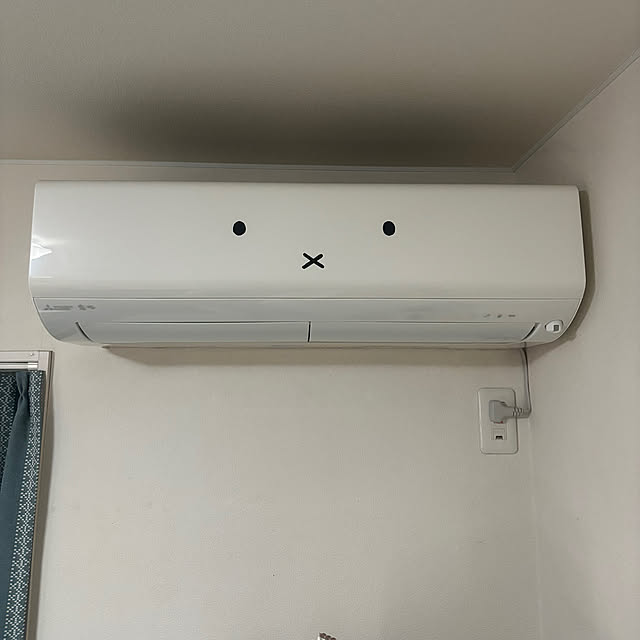 tomoさんの部屋