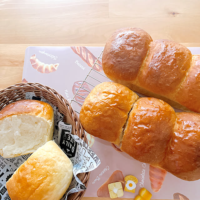 eriharuさんの部屋