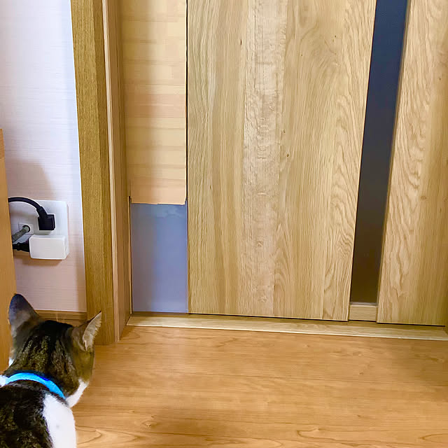 haruminさんの実例写真