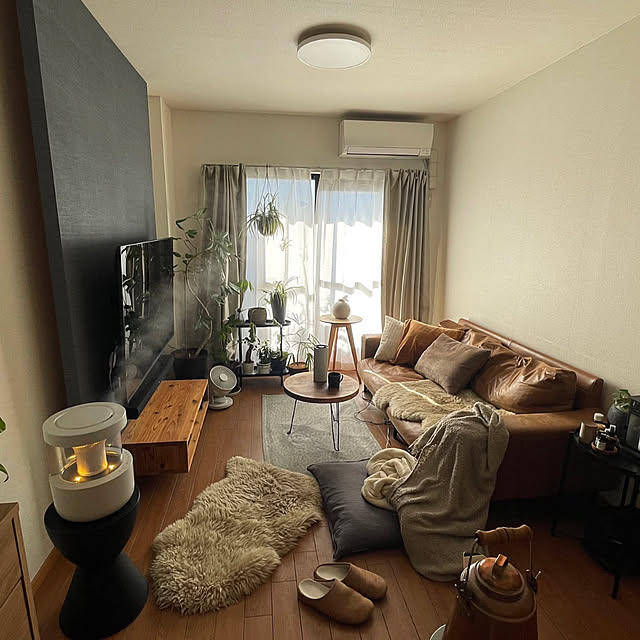 akoさんの実例写真