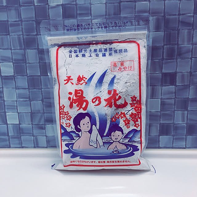 pinaminさんの実例写真