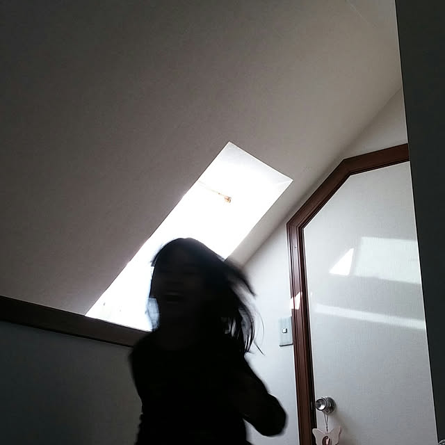 Tさんの実例写真