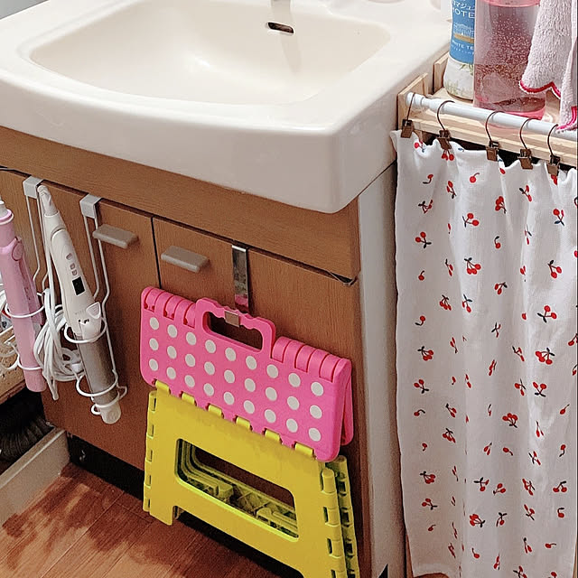 yuyu65さんの部屋