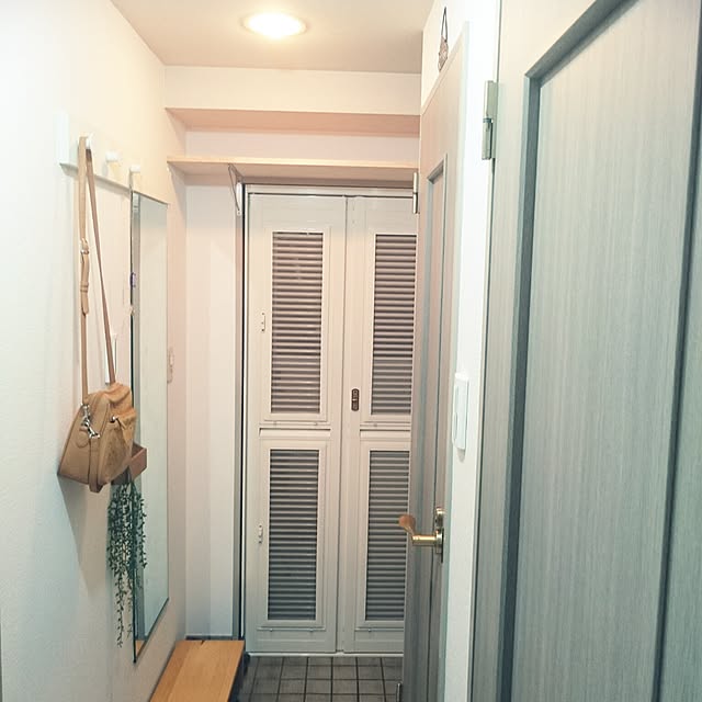 mayuko306さんの実例写真