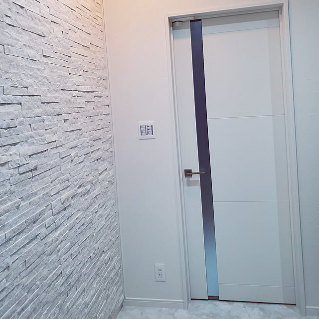 hi___さんの実例写真