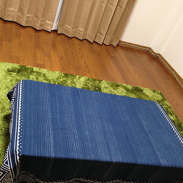 Ryokoさんの実例写真