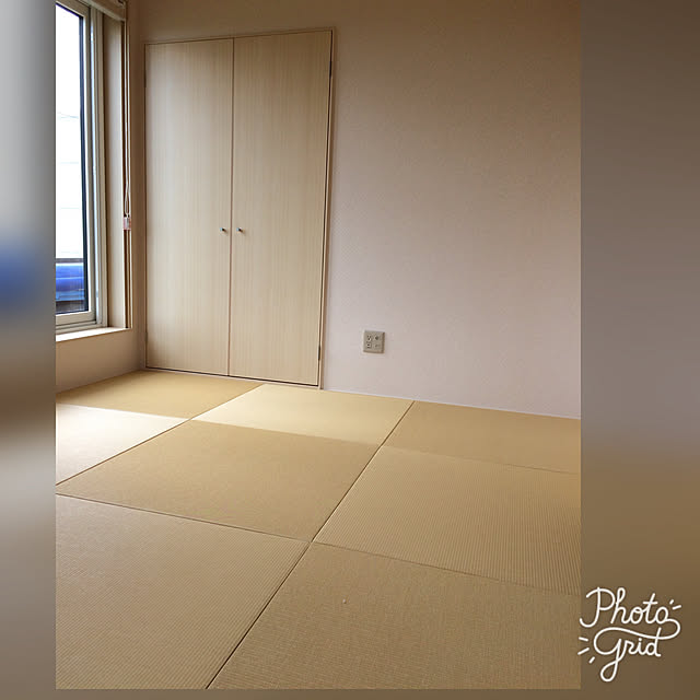 yutoyutoさんの実例写真