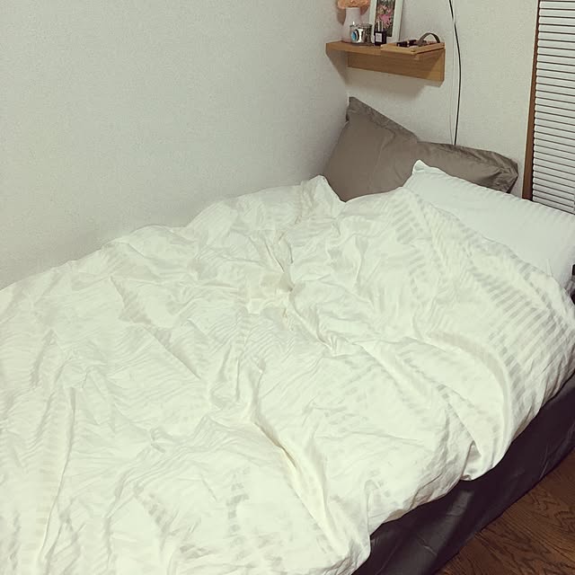 cccさんの実例写真