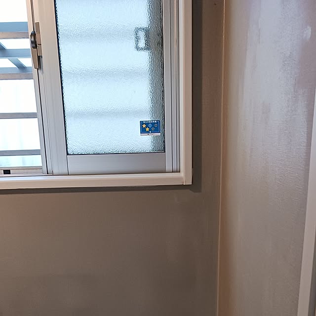 aiさんの実例写真