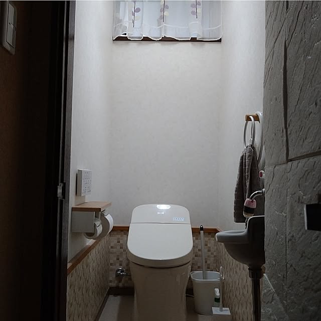 ameamekaasanさんの部屋