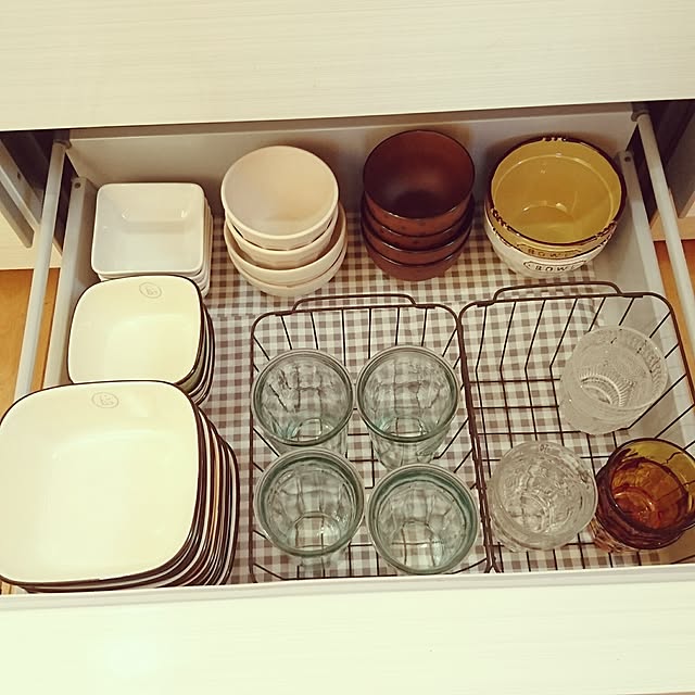 aoiさんの実例写真