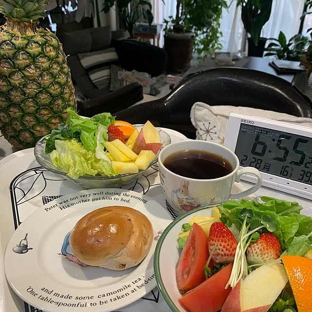 Aqettyさんの実例写真