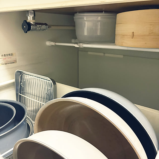 kawauso15さんの実例写真