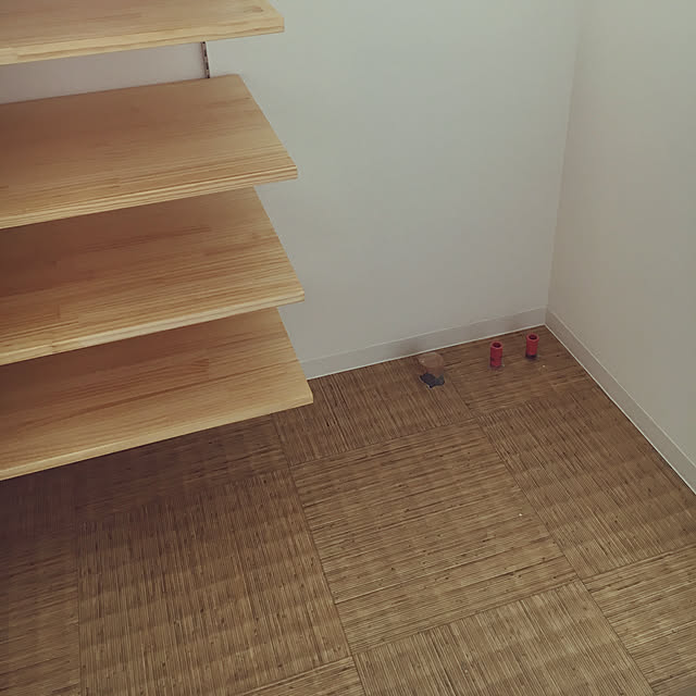 mainさんの実例写真
