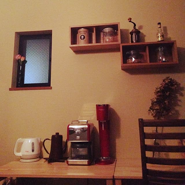 02Uedaさんの実例写真