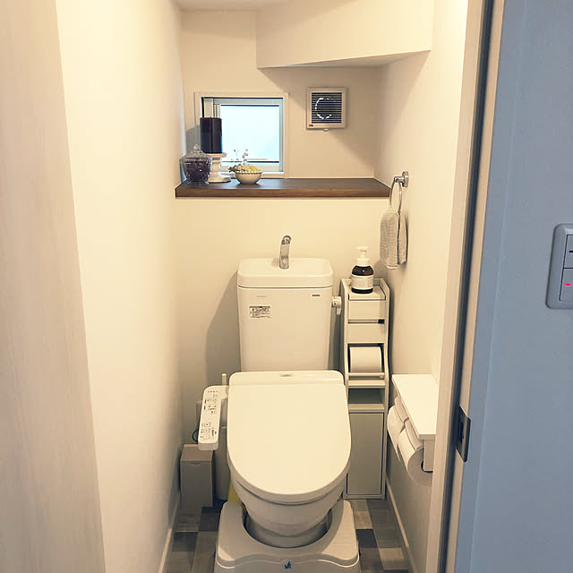 5480さんの実例写真
