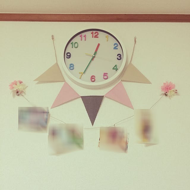 nissyiさんの実例写真