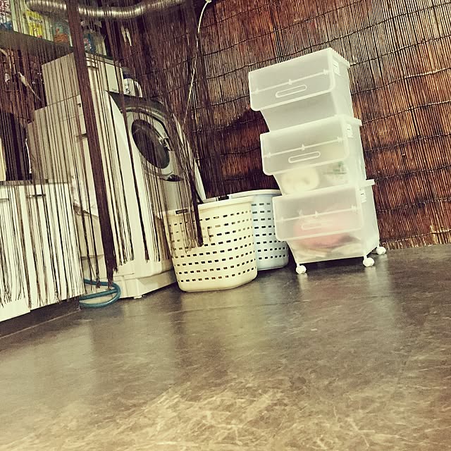 Keisukeさんの実例写真