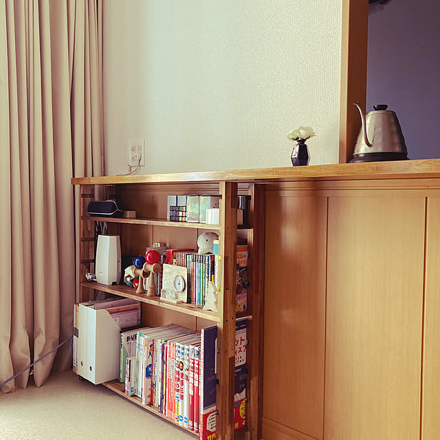 nocomomさんの実例写真