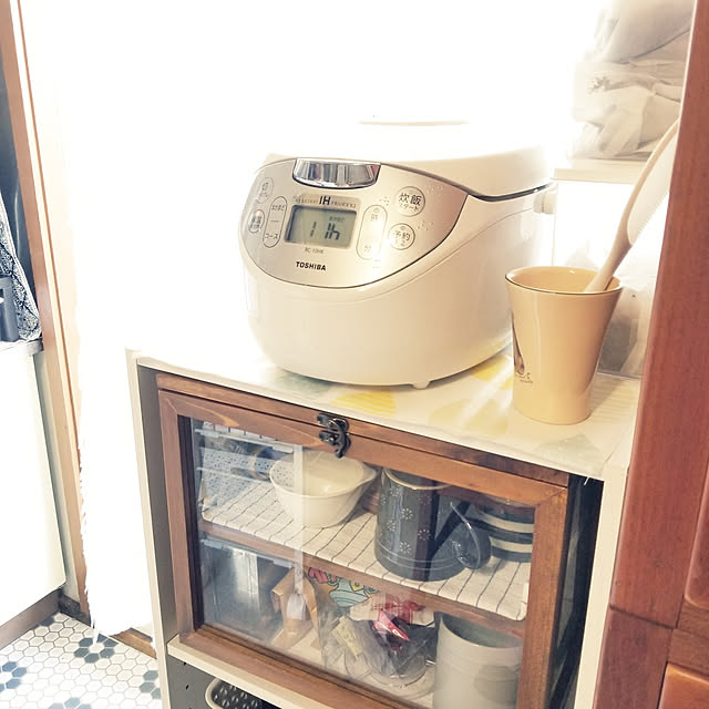 nachuさんの実例写真